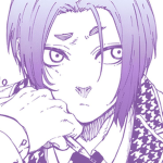 MikageReo