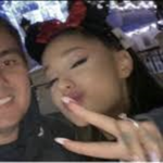 BADDIEBUNNYS
