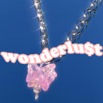 wonderlu$t