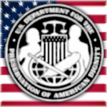 [ Department of Preservation of American Dignity ]