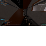 oh headshot