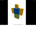 Tango test