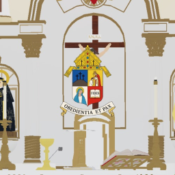 Parroquia de Santa Rita