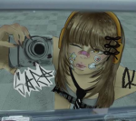 SoIrrelevant Group Thumbnail