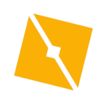 Studio Academy Staff