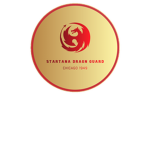 Startana Dragon Guard