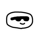 [ATF] CrocaGators