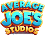 Average Joe’s Studios