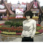 uixno