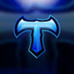 Topaz Clan