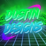 Dustin Designs