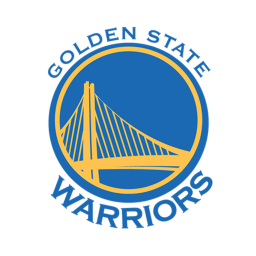 [BBL] Oracle Arena