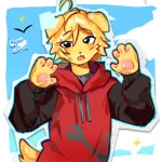 PawShop UGC Group Thumbnail
