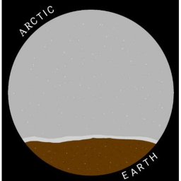 ArcticEarth Commissions