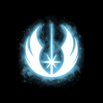 [NW] Jedi Order
