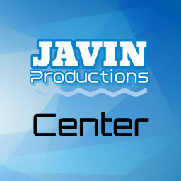 Javin Productions Center