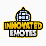 Innovated Emotes