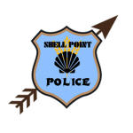 Shell Point Police Dept.