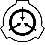 -SCPF- Special Containment Procedure Foundation