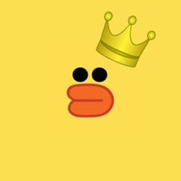 Ducky's Kingdom🌟