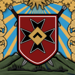 Army of the Greater AII-Zustenian ReaIm
