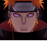The Six Paths