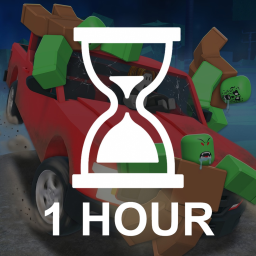 Before game thumbnail