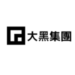 | DAIK0KU GR0UP / 大黒財閥
