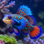Dreamfish Studio