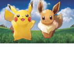 The cool poke club