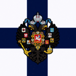 Aëtheria