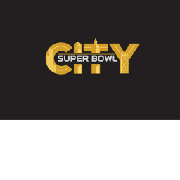 City Of The Iron Challengers!