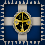 Hellenic Imperial Police