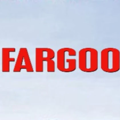 Group Icon
