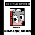 Chuck e cheese with 3 Stage (FOR SALE)