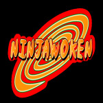 [UPDATE 0.2] NINJAWOKEN