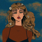 Ｓａｄ Ｇｉｒｌ Ｃｌｕｂ