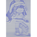 Aisha cheap clothes