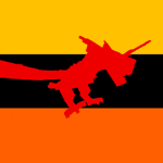 The Republic of Maga Unto