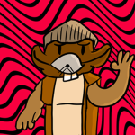 Rigbyism
