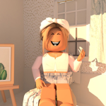 FlawlessRoyals