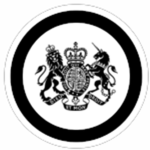 [+] South London 2 Home Security