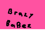 tha brazy #####