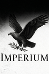 Imperium帝国