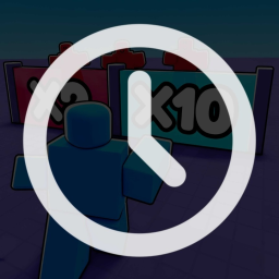Before game thumbnail