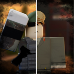 Exército Brasileiro ||| E.B |||