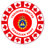 - [CA] Training Centre
