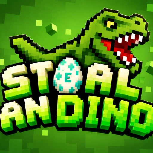 Icon updated