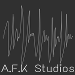 A.F.K Studios