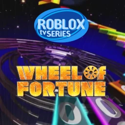 Wheel Of Fortune | Under Renovation icon